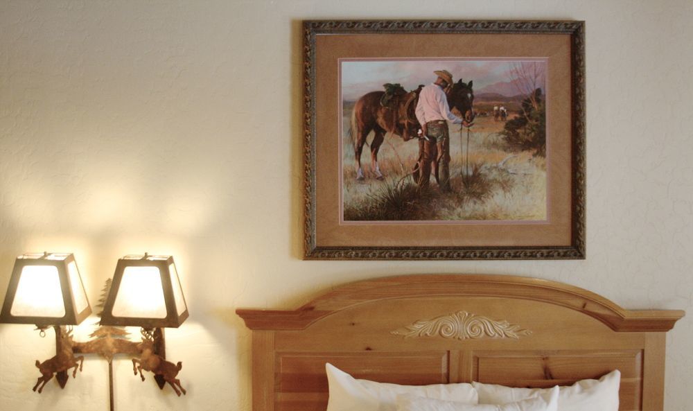 Gravity Haus Jackson Hole 3* Teton Village