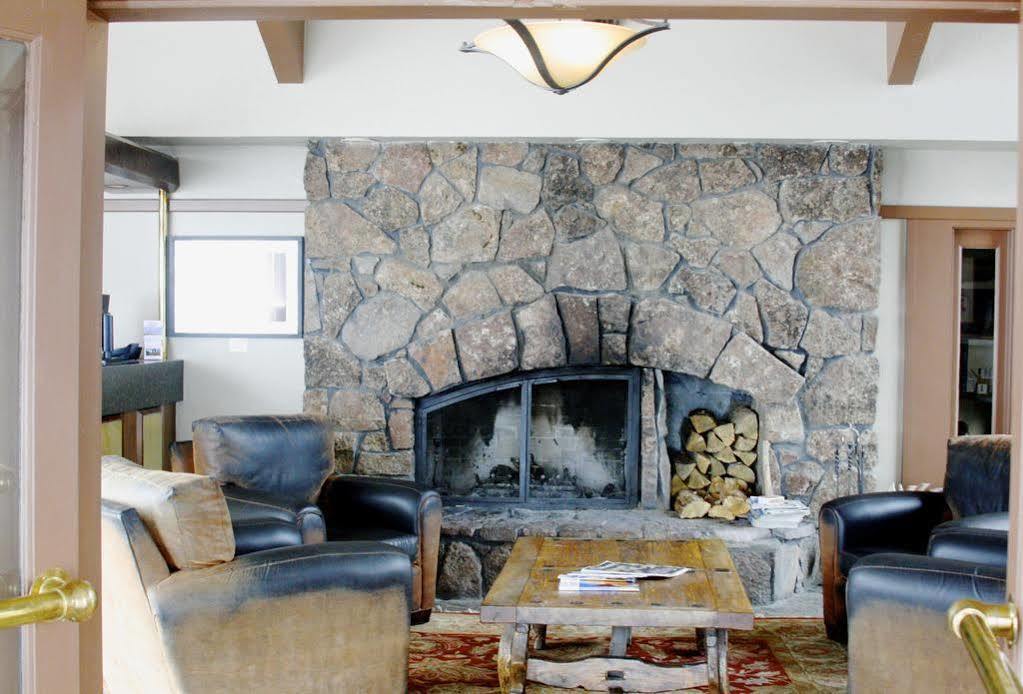 Inn Gravity Haus Jackson Hole
