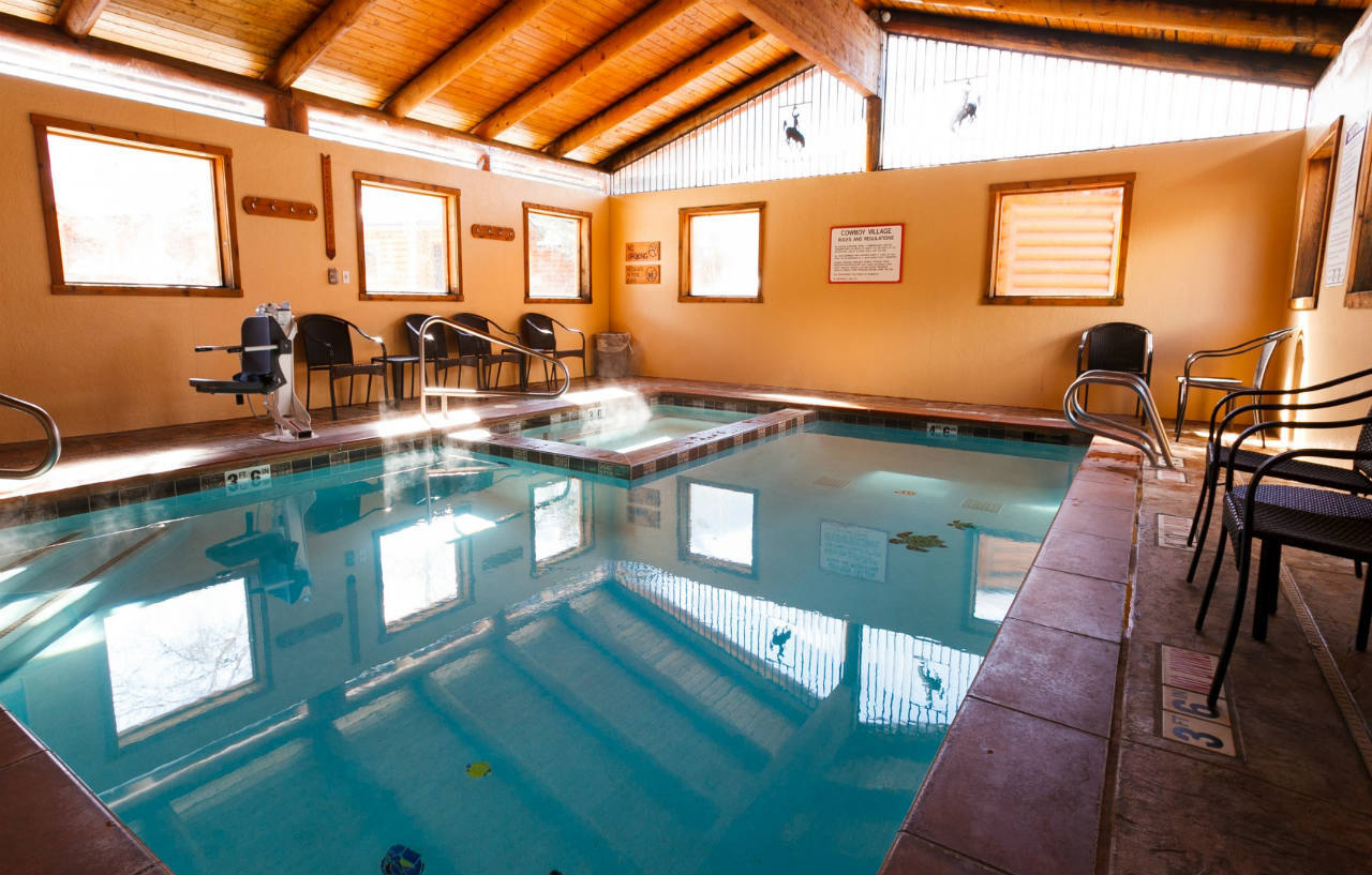 Locanda Gravity Haus Jackson Hole Teton Village
