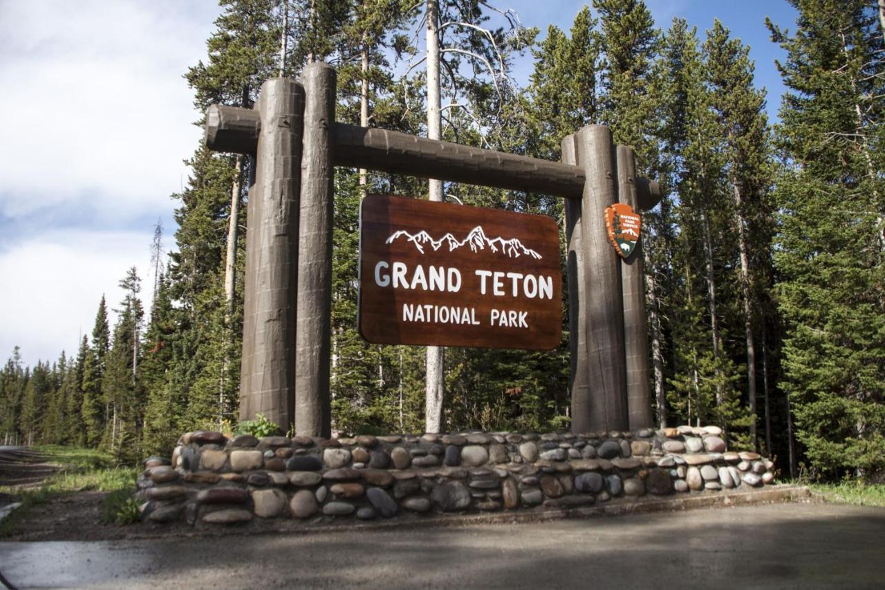 Inn Gravity Haus Jackson Hole