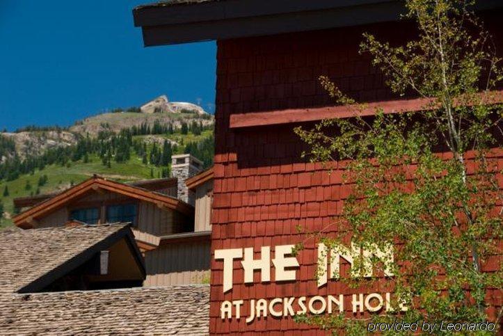 Inn Gravity Haus Jackson Hole